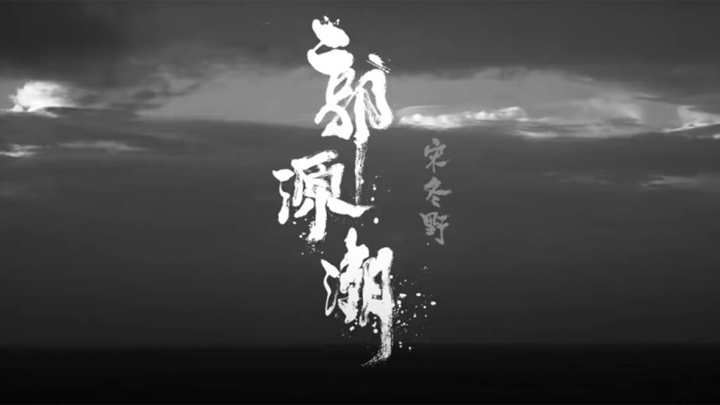 列表封面圖片
