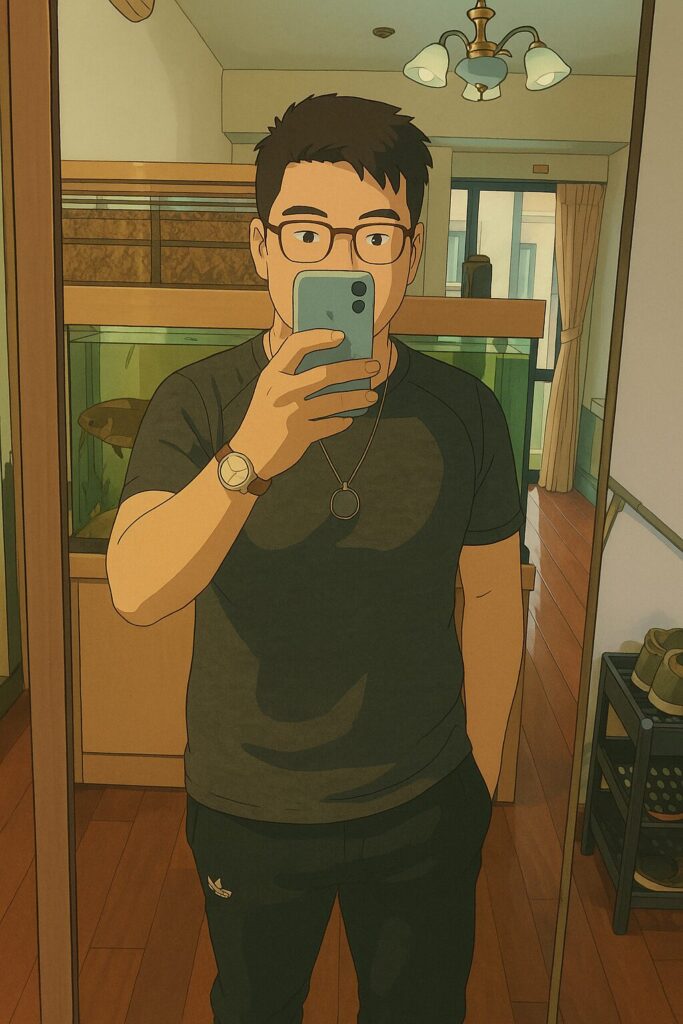 列表封面圖片