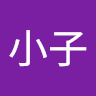 作者頭像